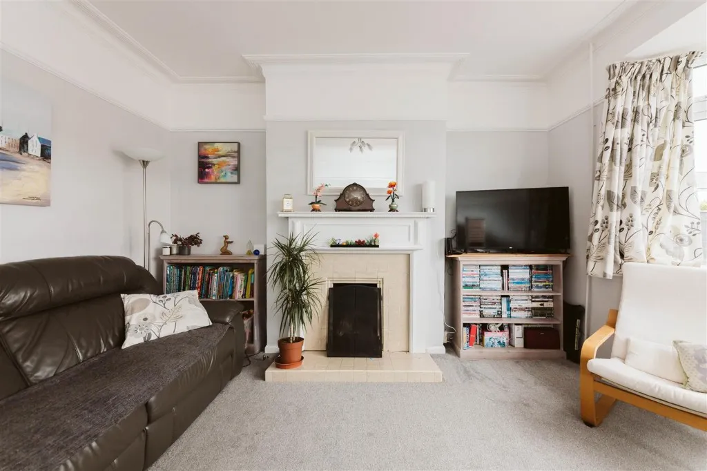 3, Springfield Grove, Westbury Park, Bristol, BS6 7XG, photo 25