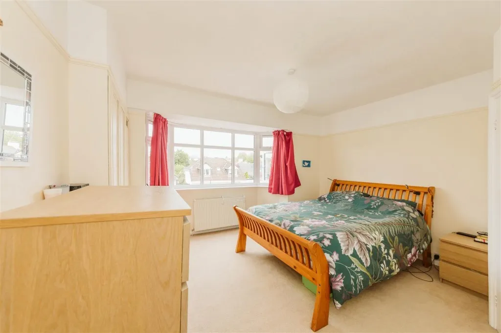 3, Springfield Grove, Westbury Park, Bristol, BS6 7XG, photo 17
