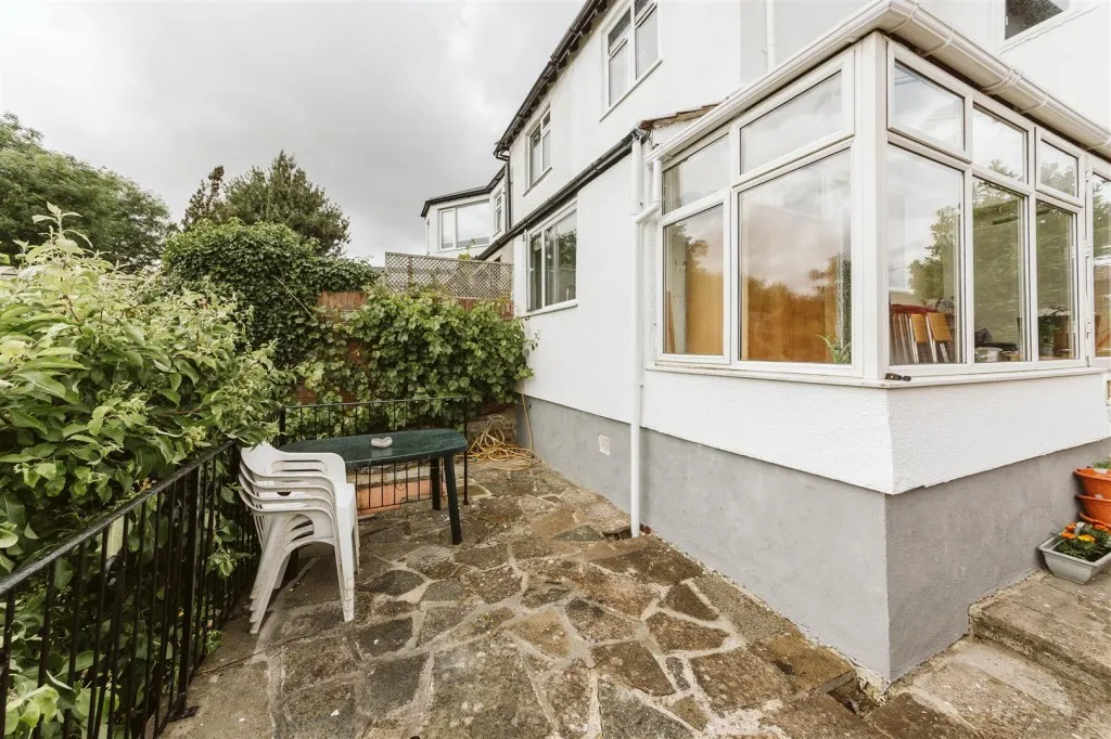 3, Springfield Grove, Westbury Park, Bristol, BS6 7XG, photo 13