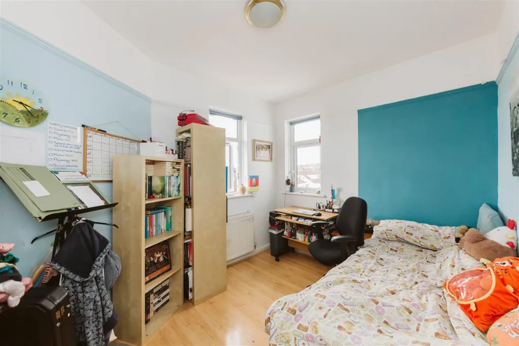 3, Springfield Grove, Westbury Park, Bristol, BS6 7XG, photo 8