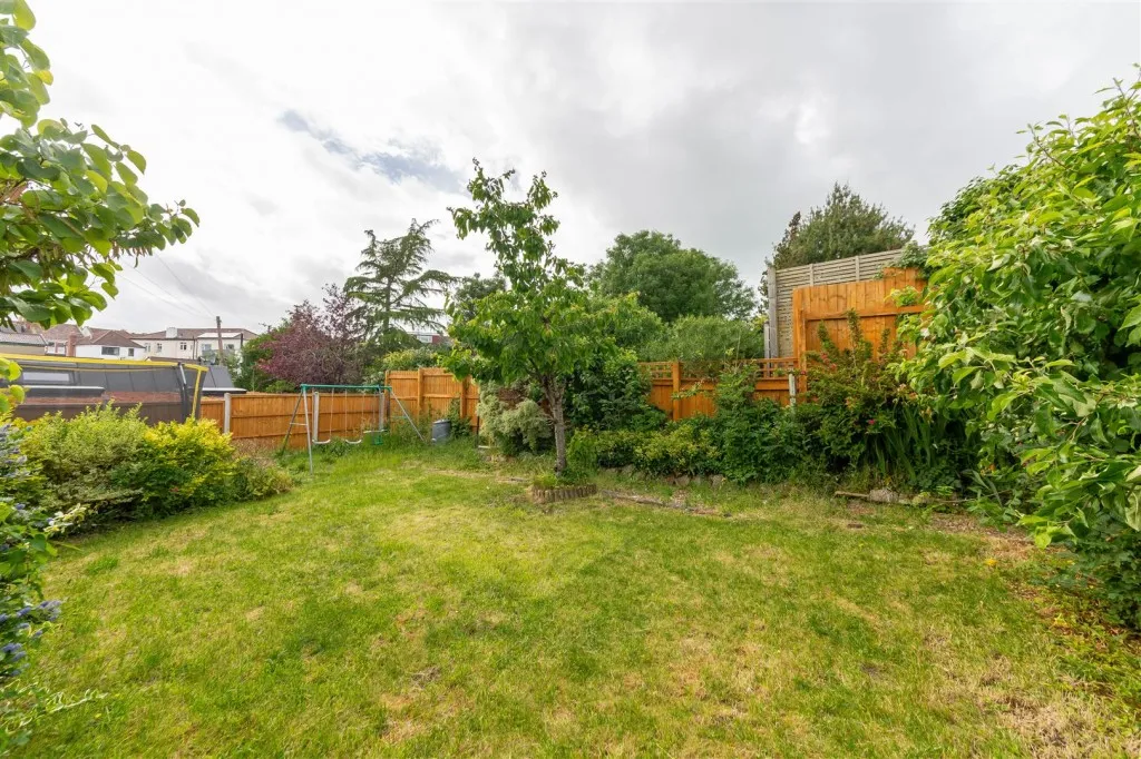 3, Springfield Grove, Westbury Park, Bristol, BS6 7XG, photo 15