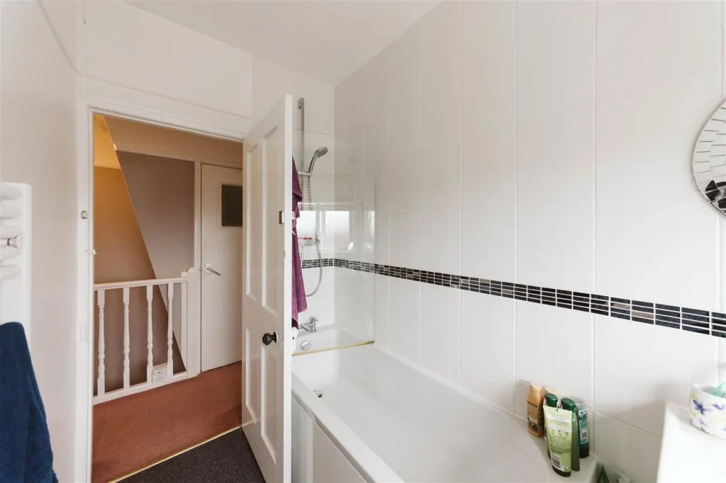 3, Springfield Grove, Westbury Park, Bristol, BS6 7XG, photo 21