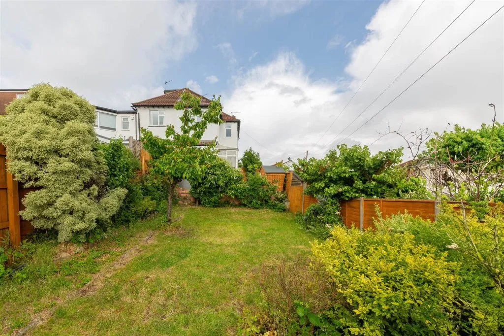 3, Springfield Grove, Westbury Park, Bristol, BS6 7XG, photo 2