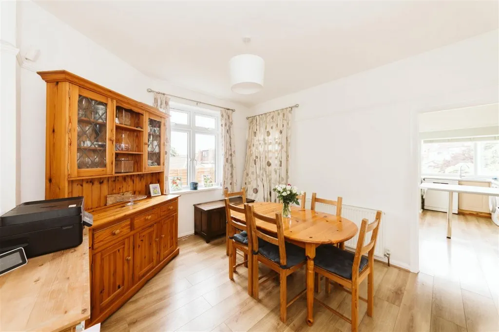 3, Springfield Grove, Westbury Park, Bristol, BS6 7XG, photo 28