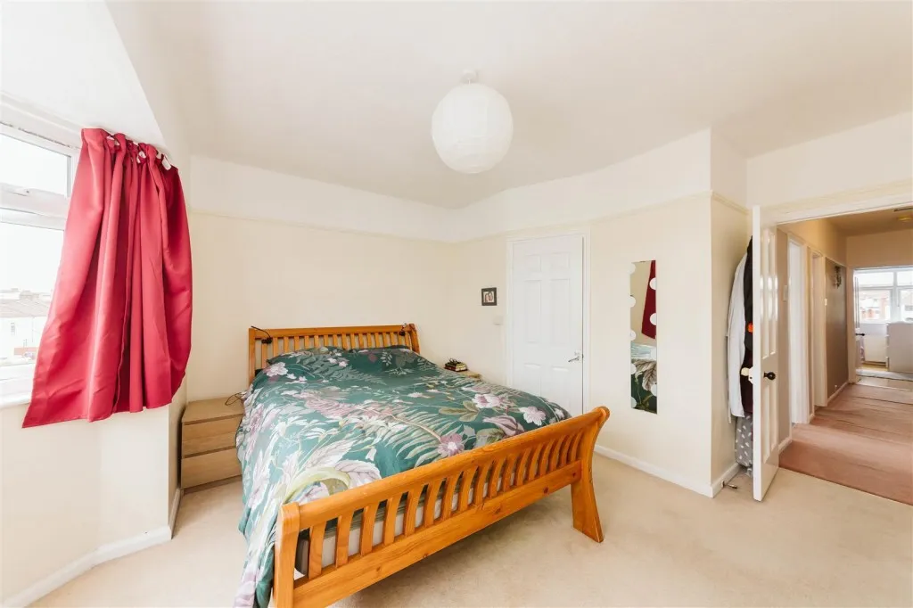 3, Springfield Grove, Westbury Park, Bristol, BS6 7XG, photo 7