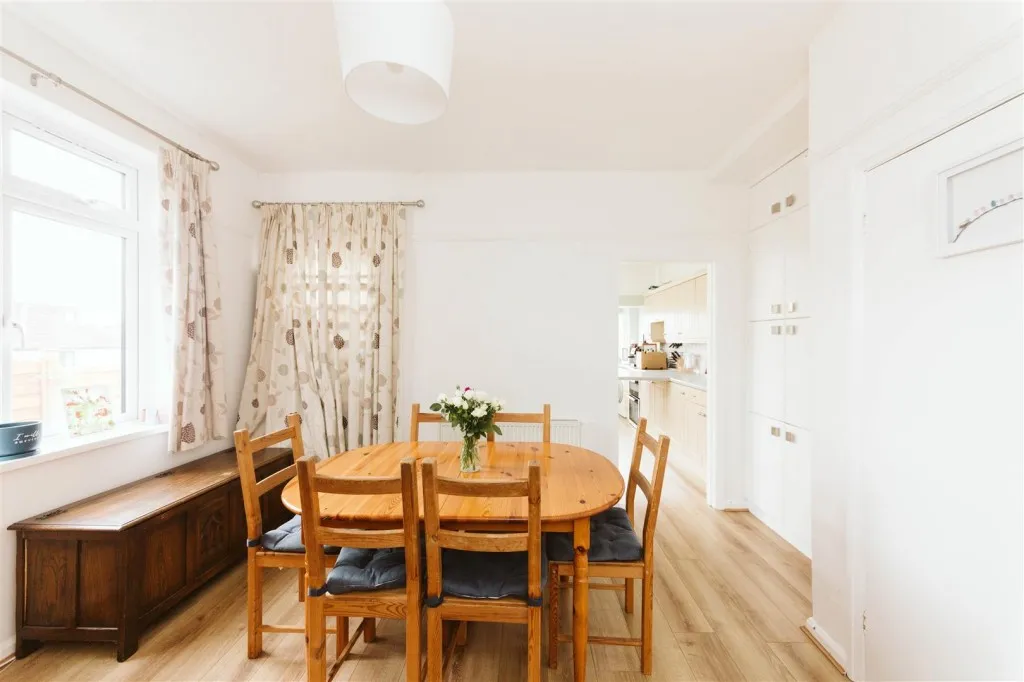 3, Springfield Grove, Westbury Park, Bristol, BS6 7XG, photo 29