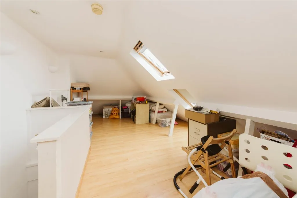 3, Springfield Grove, Westbury Park, Bristol, BS6 7XG, photo 10