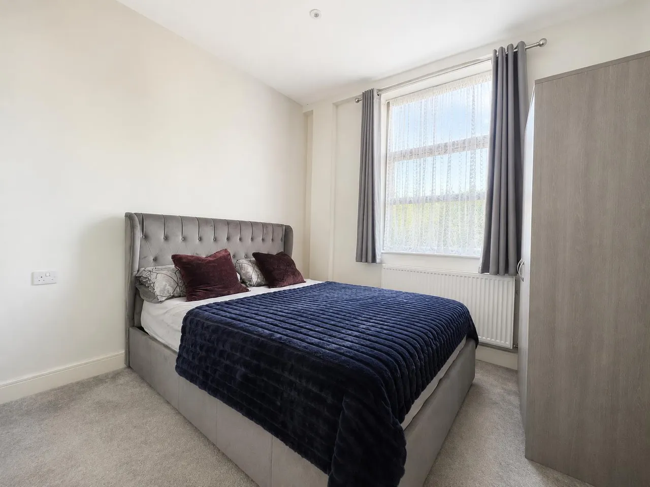 Heron Drive, Slough, SL3, photo 8