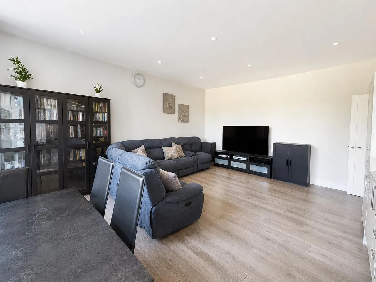Heron Drive, Slough, SL3, photo 7