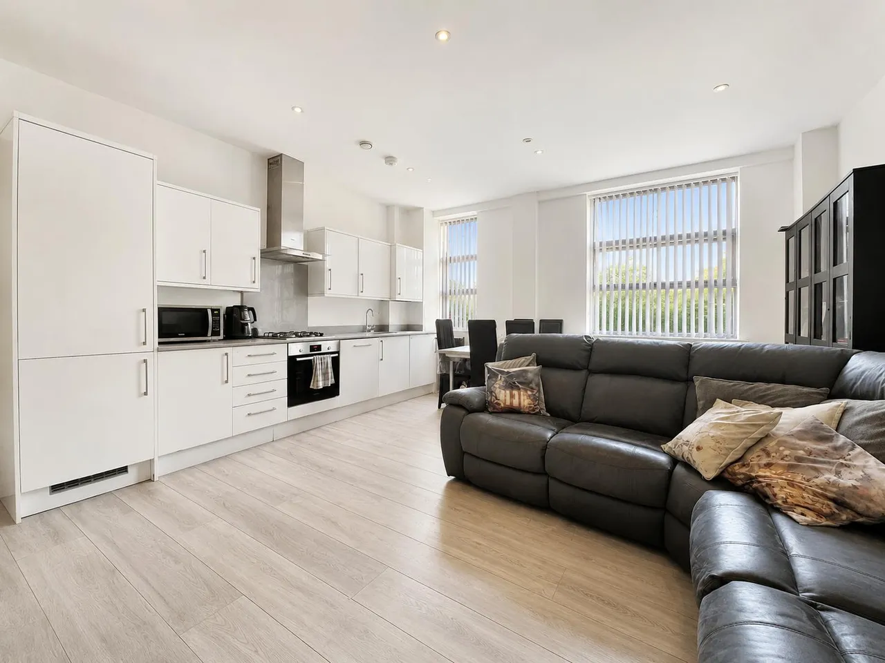 Heron Drive, Slough, SL3, photo 4