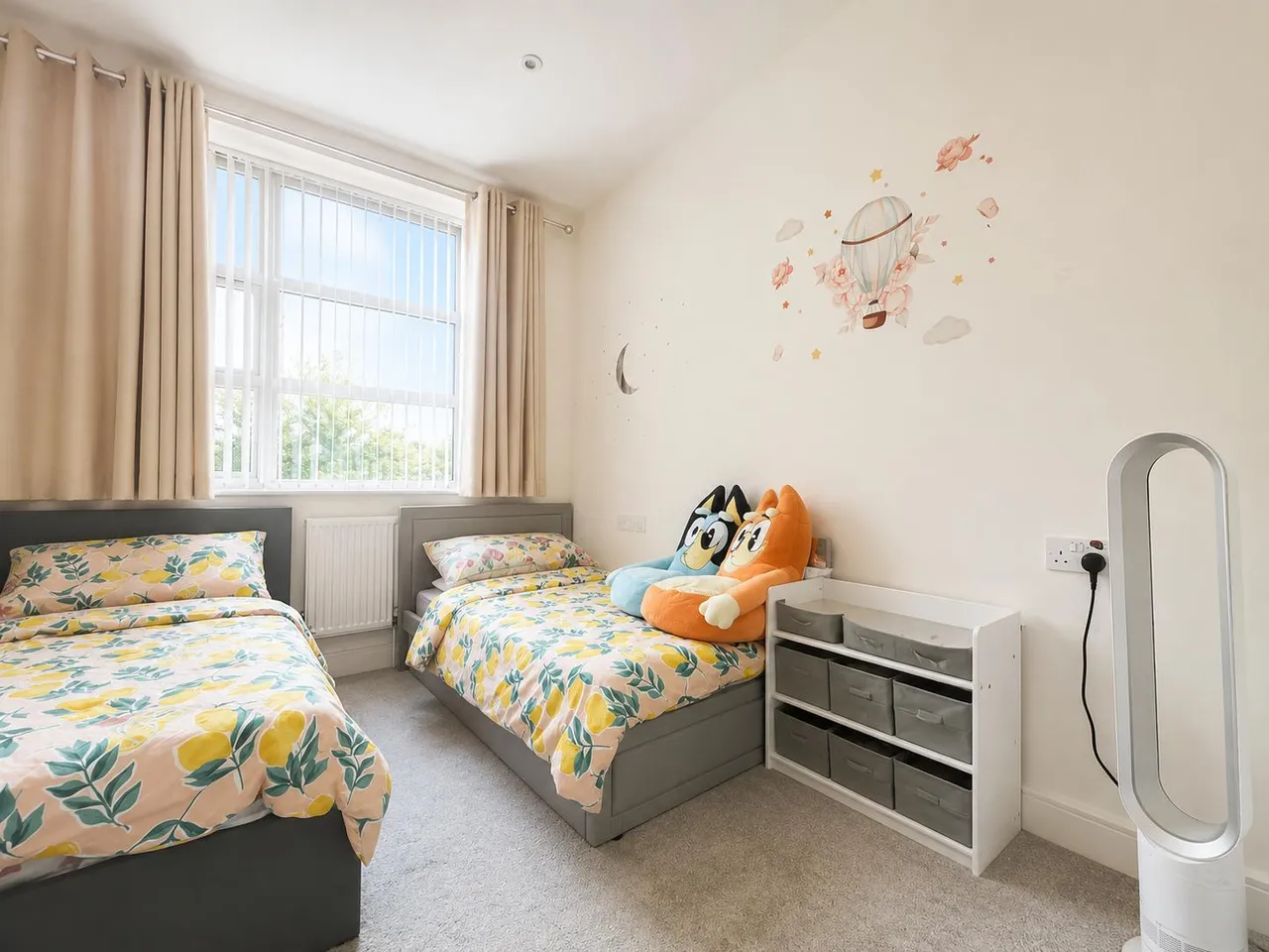 Heron Drive, Slough, SL3, photo 10