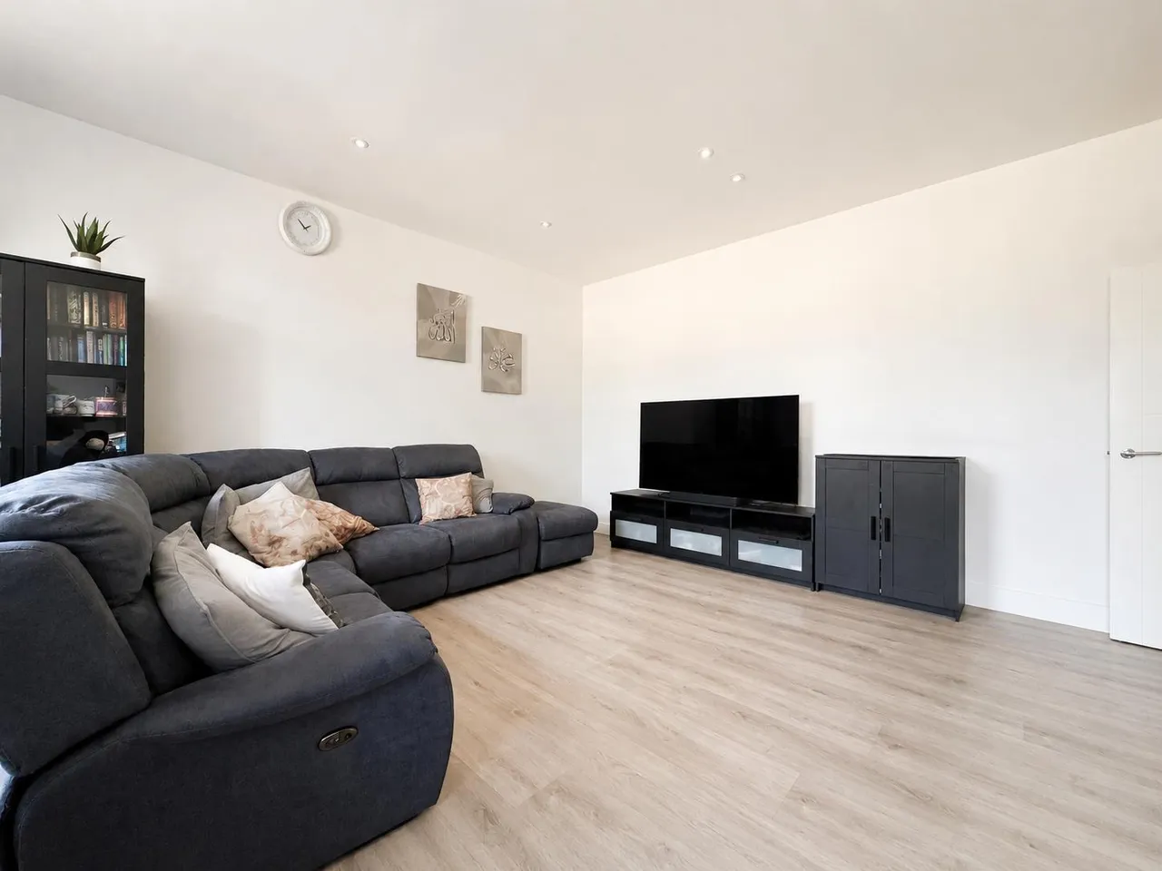 Heron Drive, Slough, SL3, photo 6