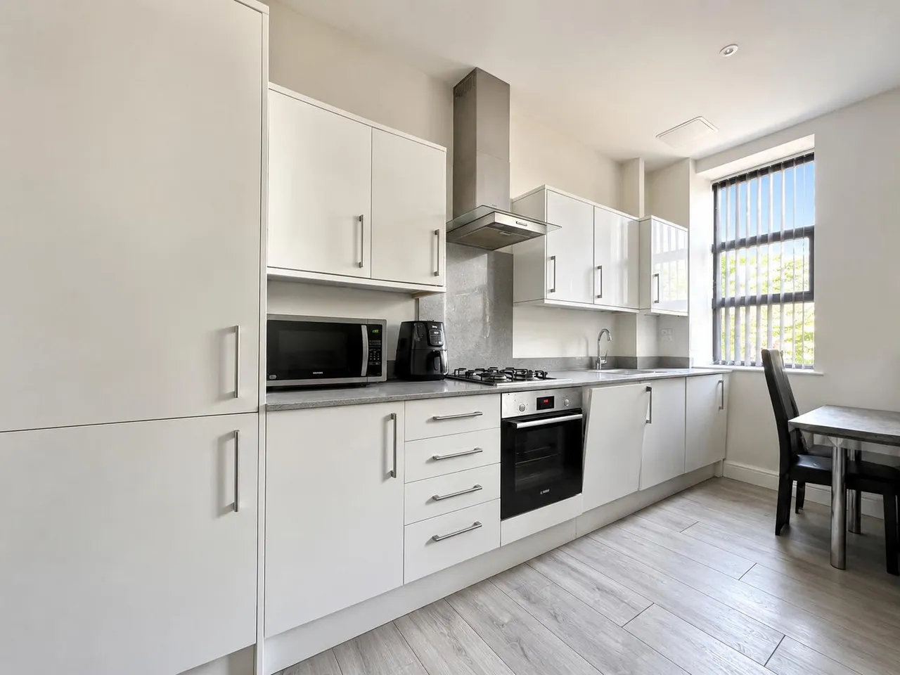 Heron Drive, Slough, SL3, photo 3