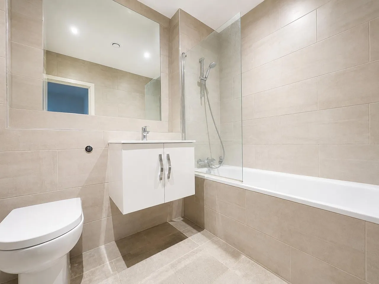 Heron Drive, Slough, SL3, photo 11