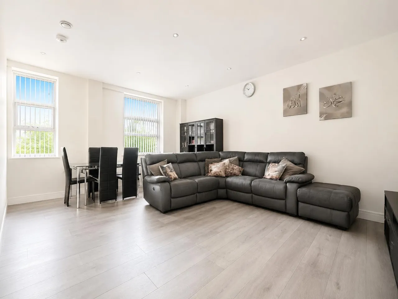 Heron Drive, Slough, SL3, photo 2