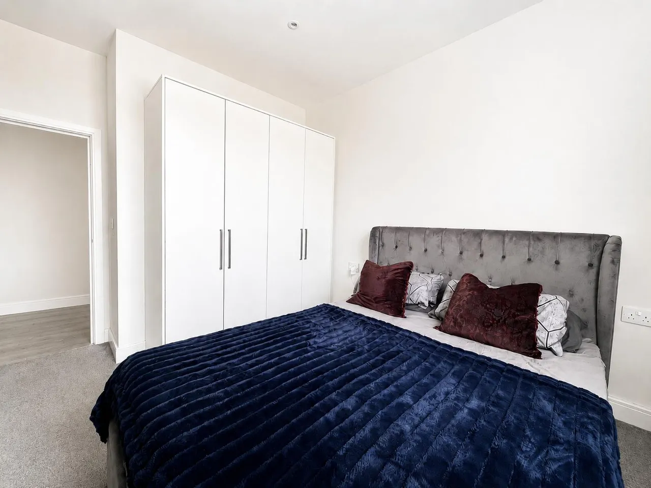 Heron Drive, Slough, SL3, photo 9