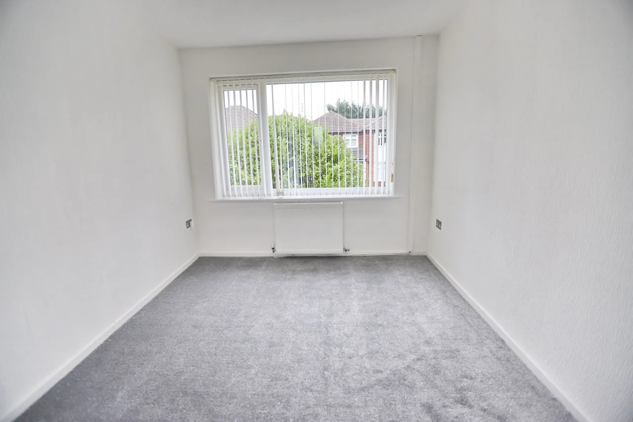 Hawkstone Avenue, Whitefield, M45, photo 7