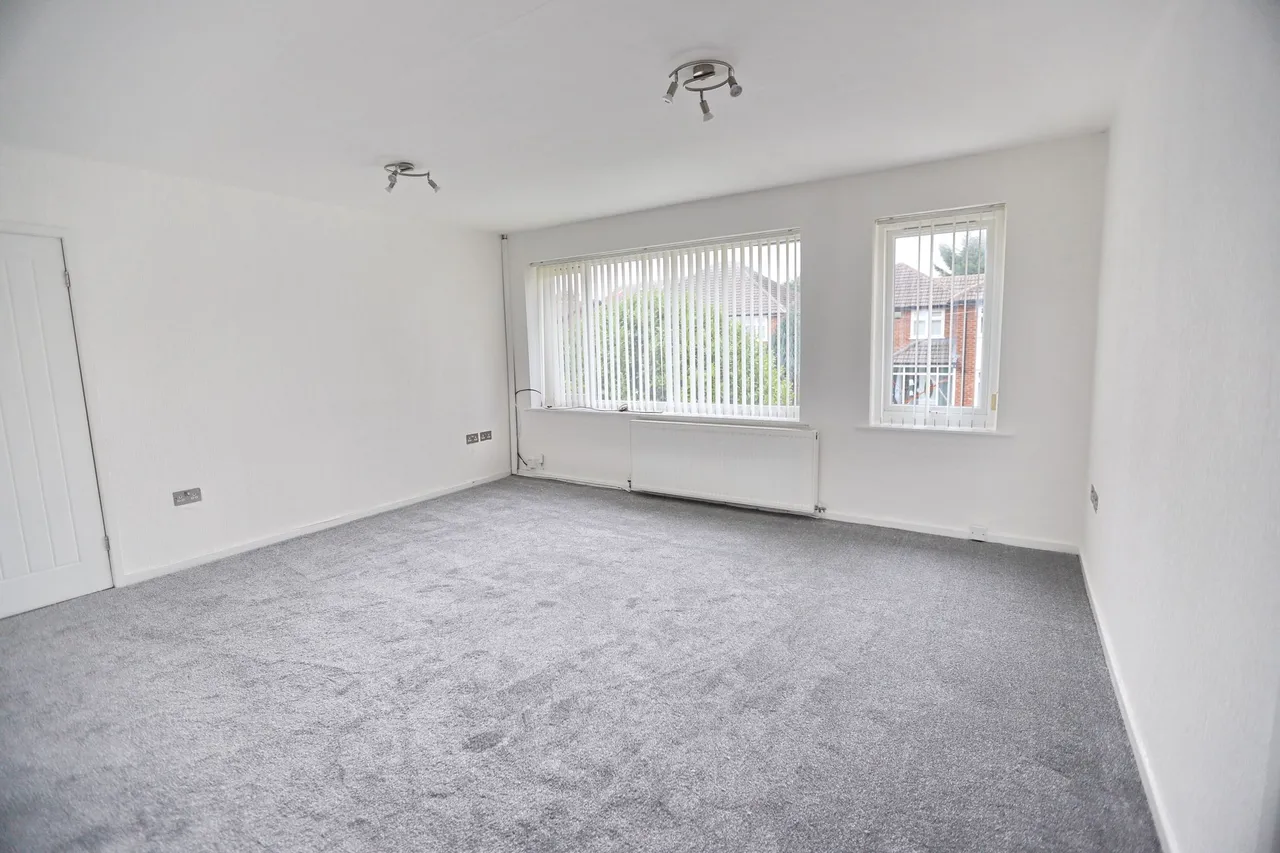 Hawkstone Avenue, Whitefield, M45, photo 2