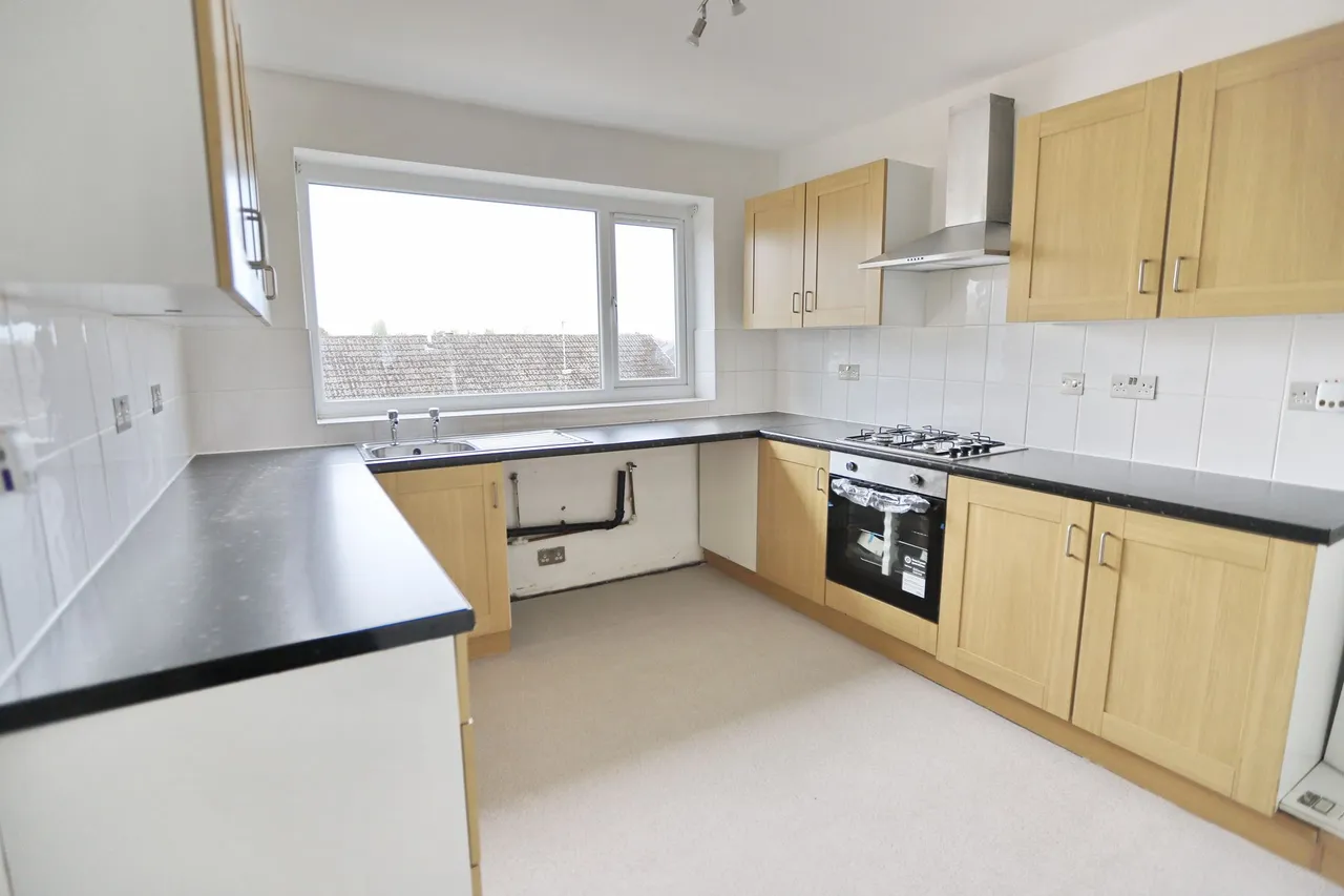 Hawkstone Avenue, Whitefield, M45, photo 5