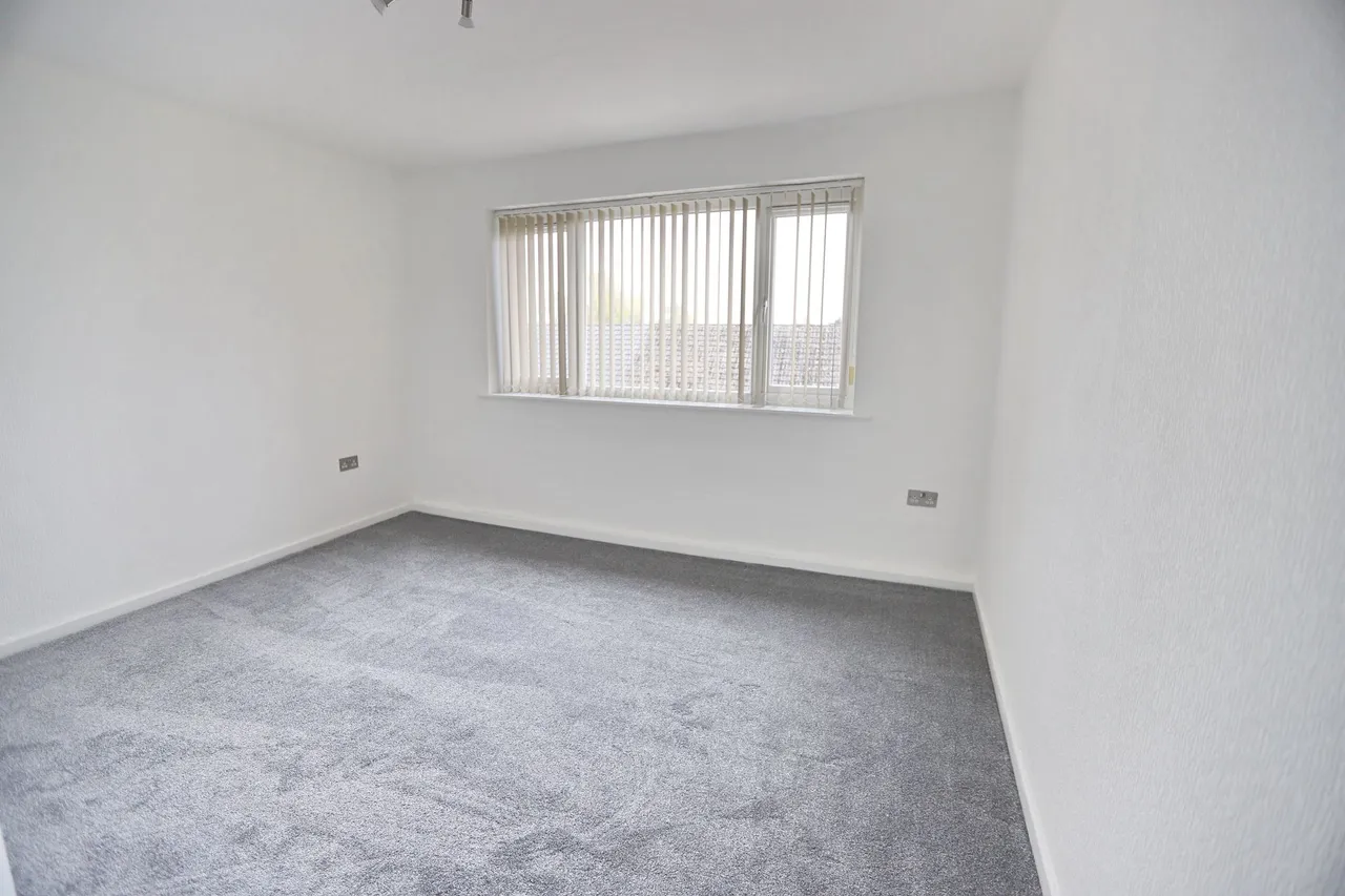 Hawkstone Avenue, Whitefield, M45, photo 6