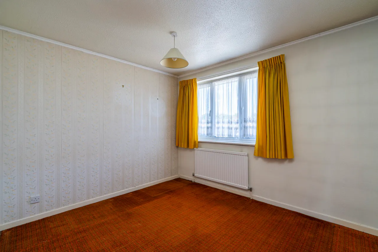 Grove Hall Road, Bushey, Bushey, WD23 2EH, photo 8