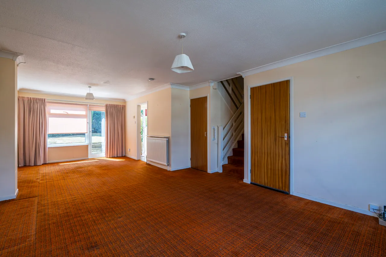 Grove Hall Road, Bushey, Bushey, WD23 2EH, photo 5