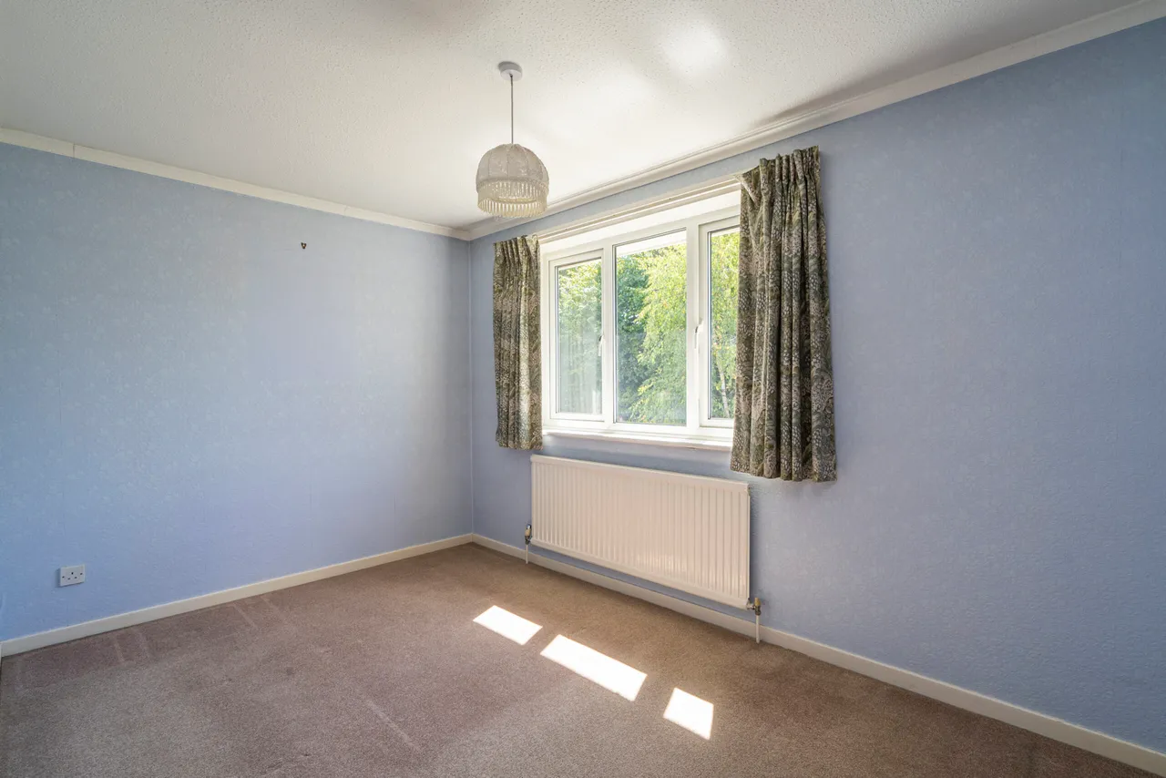 Grove Hall Road, Bushey, Bushey, WD23 2EH, photo 6