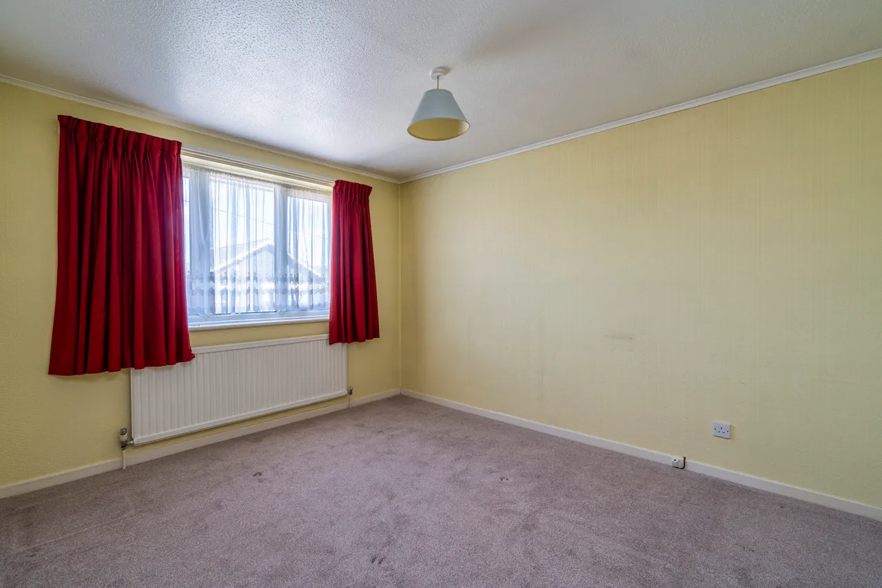 Grove Hall Road, Bushey, Bushey, WD23 2EH, photo 7