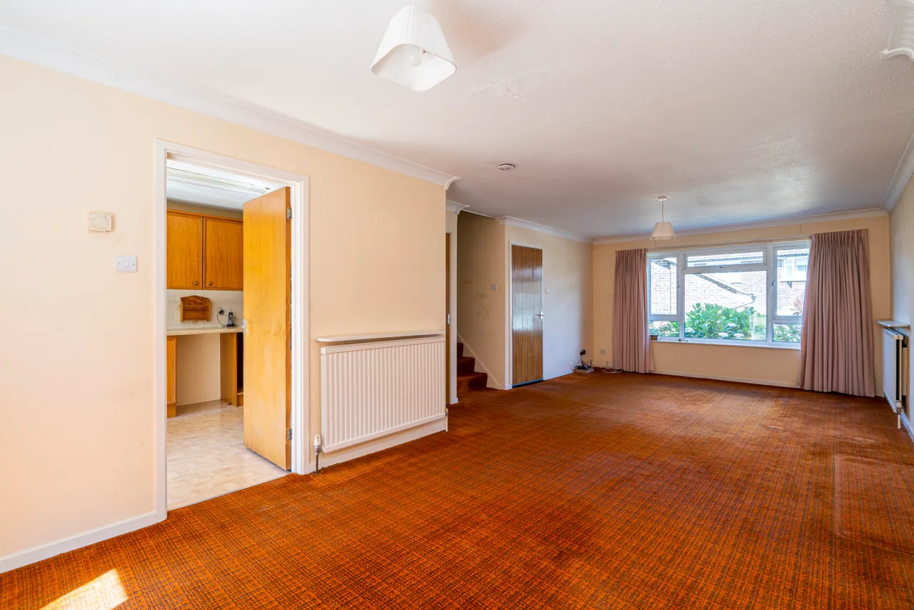 Grove Hall Road, Bushey, Bushey, WD23 2EH, photo 2