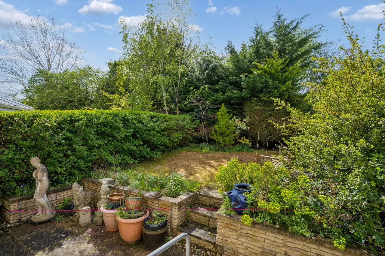 Grove Hall Road, Bushey, Bushey, WD23 2EH, photo 11