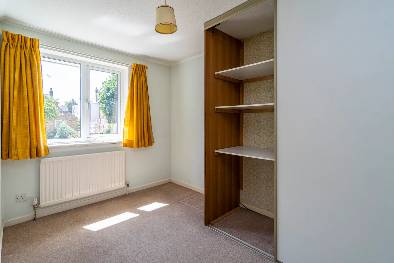 Grove Hall Road, Bushey, Bushey, WD23 2EH, photo 9