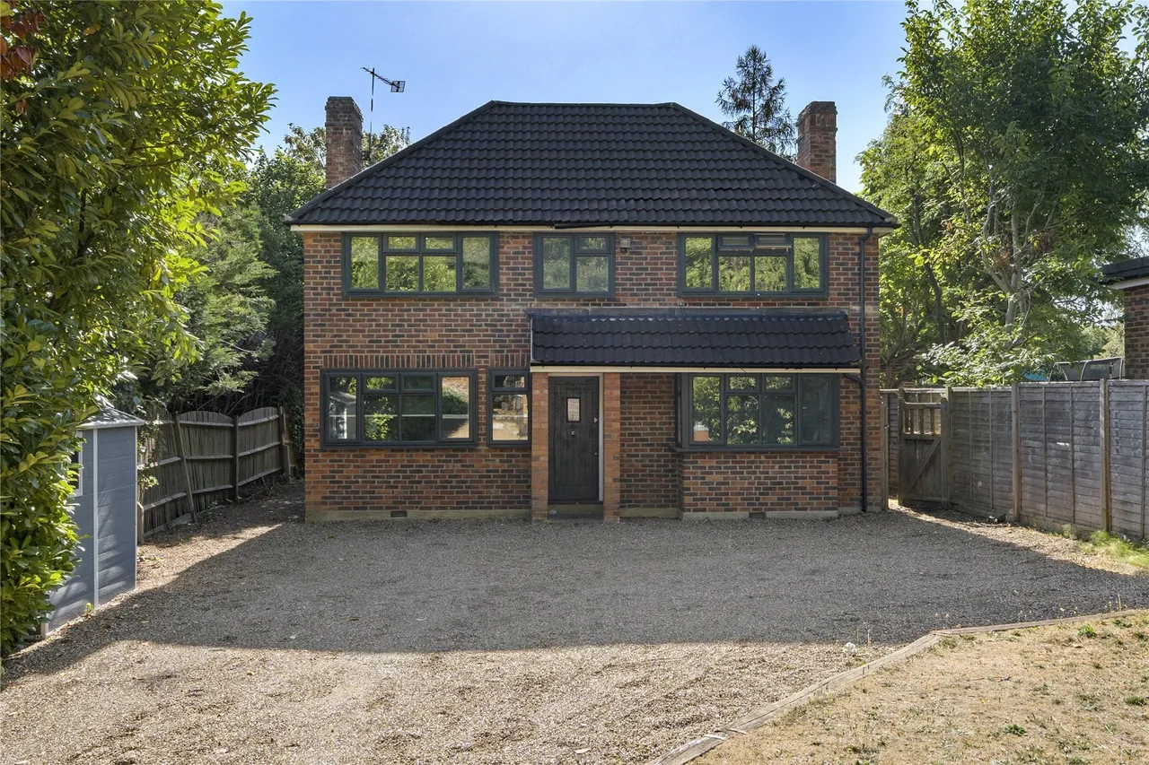 Dirtham Lane, Effingham, Leatherhead, Surrey, KT24, photo 14