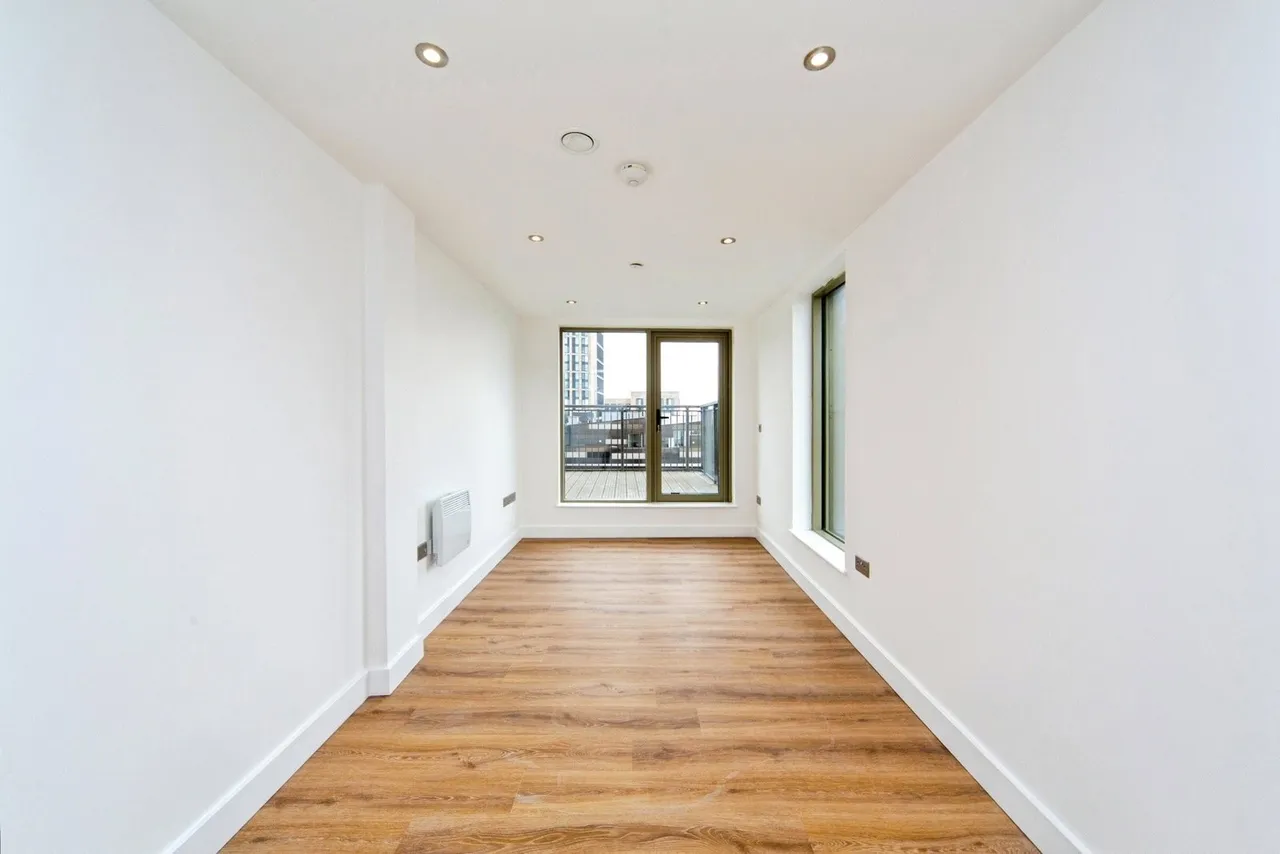 Tithebarn Street, Liverpool, L2, photo 16