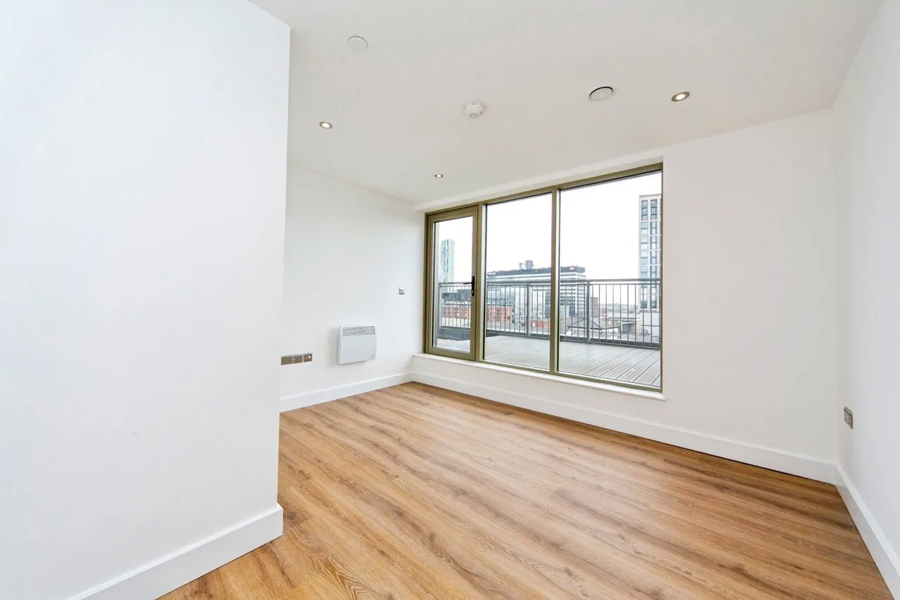 Tithebarn Street, Liverpool, L2, photo 13