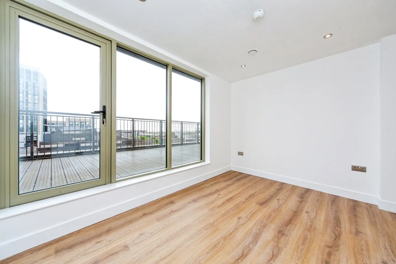 Tithebarn Street, Liverpool, L2, photo 10