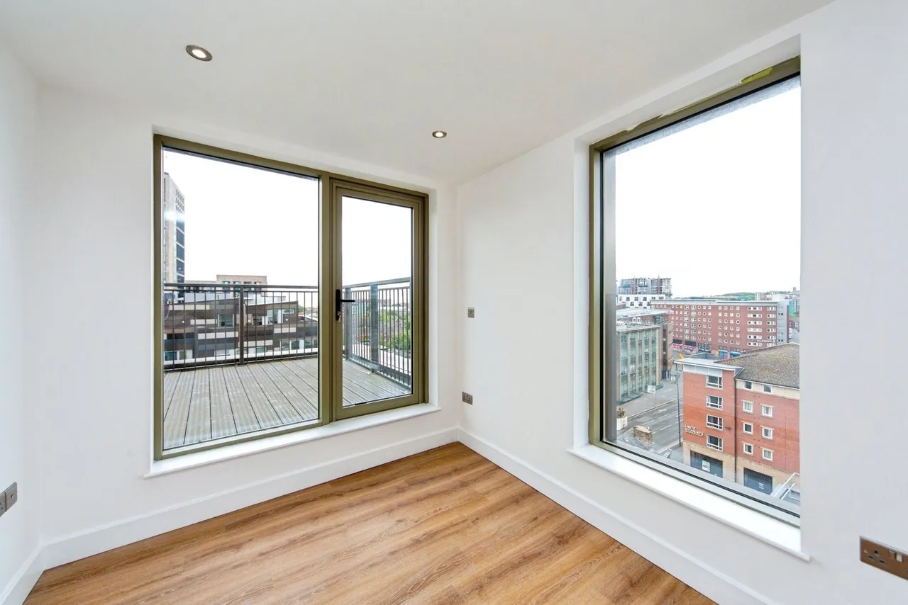 Tithebarn Street, Liverpool, L2, photo 15