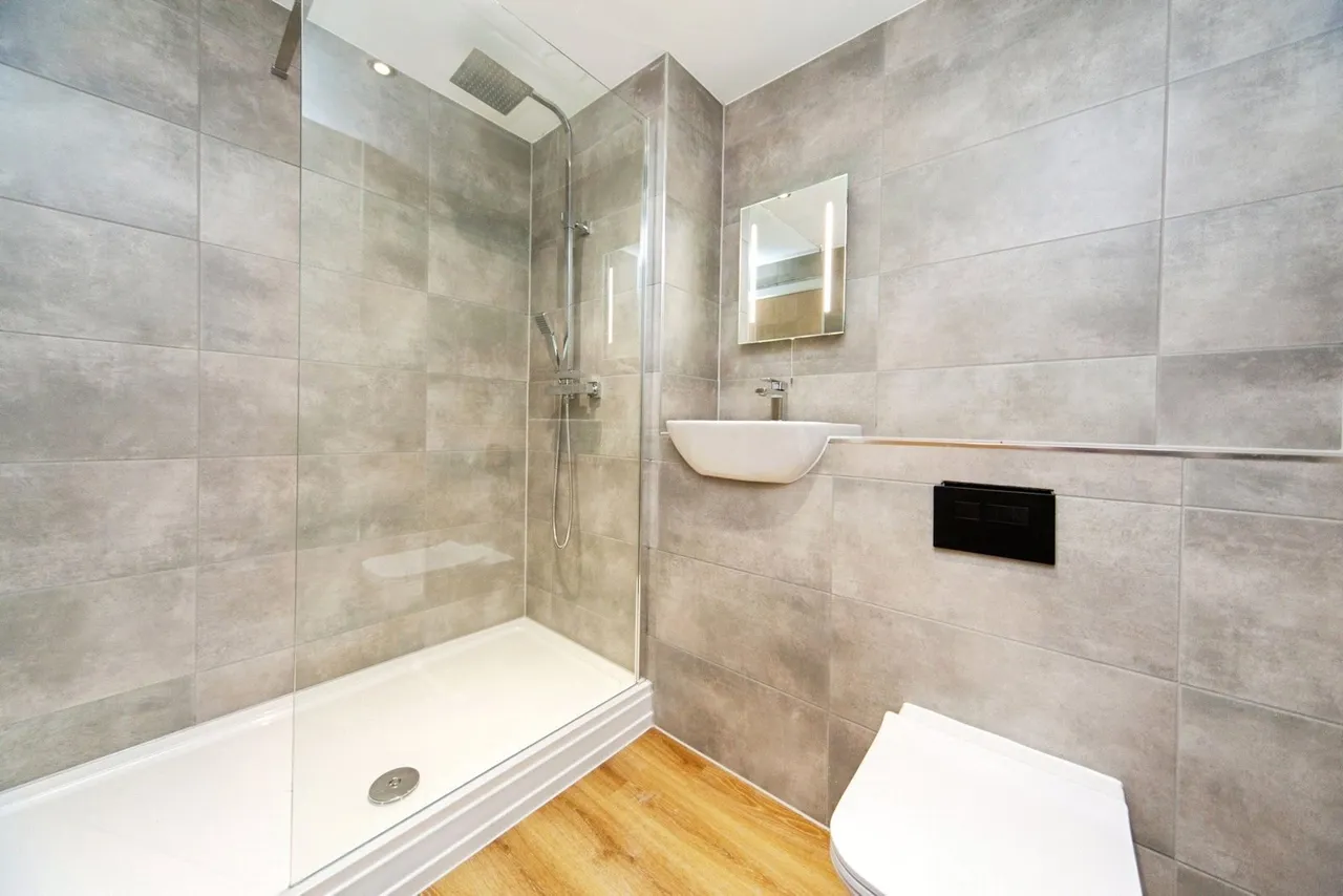 Tithebarn Street, Liverpool, L2, photo 17