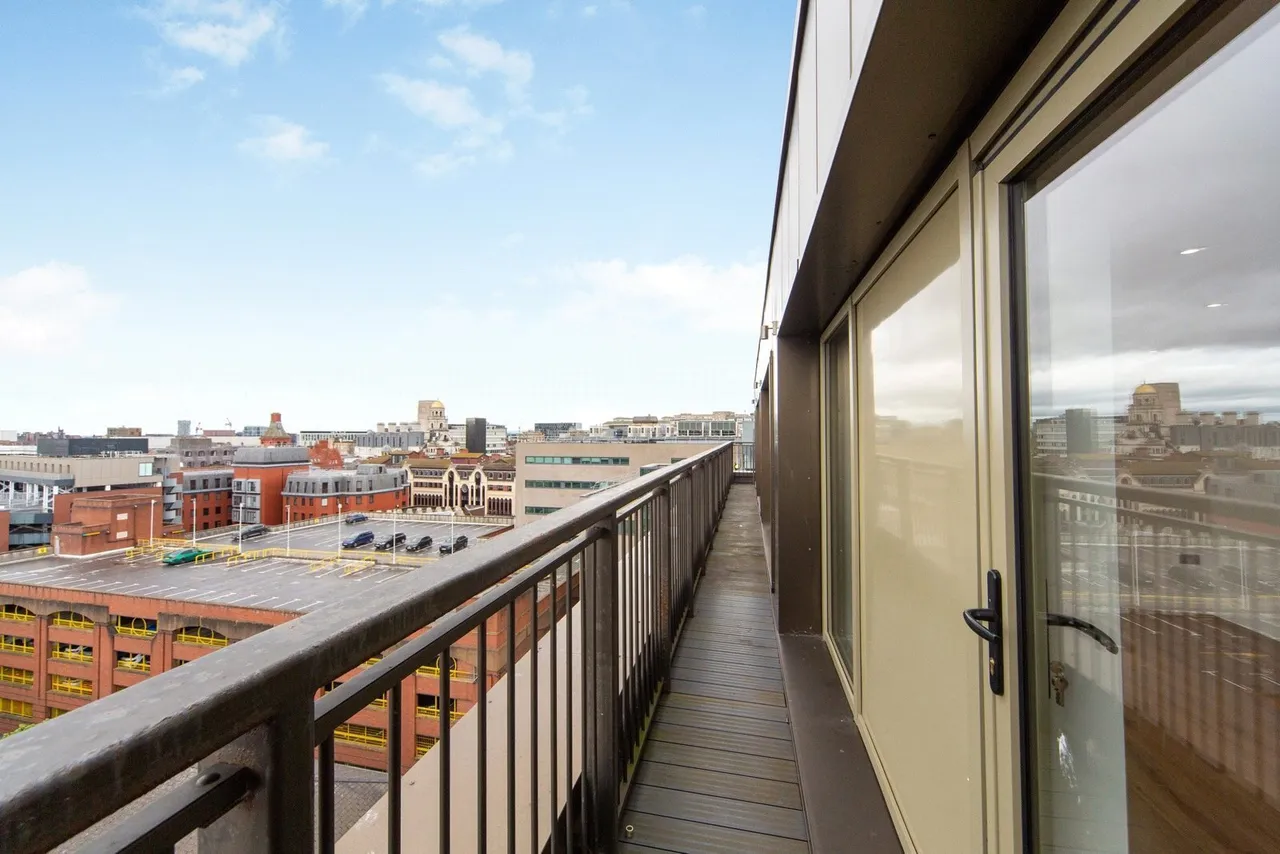 Tithebarn Street, Liverpool, L2, photo 20
