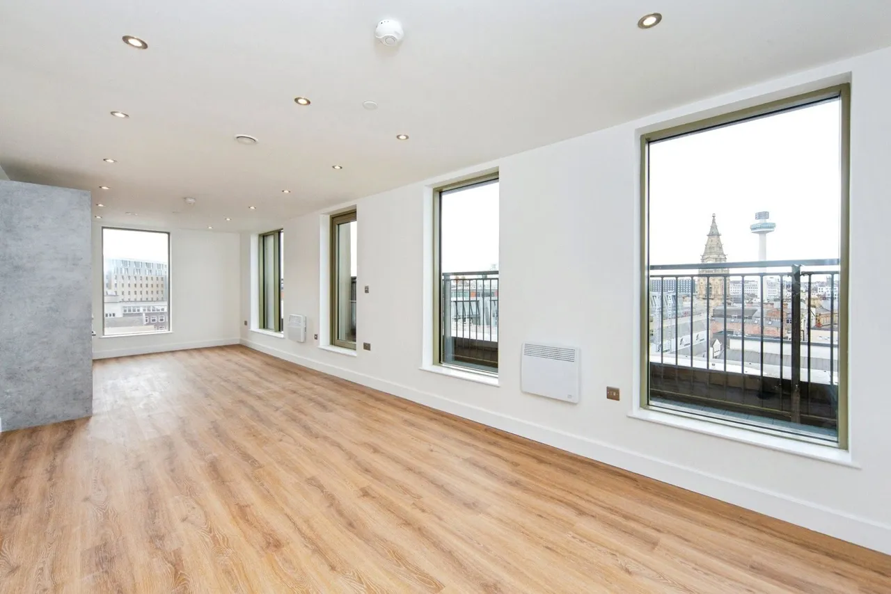 Tithebarn Street, Liverpool, L2, photo 2