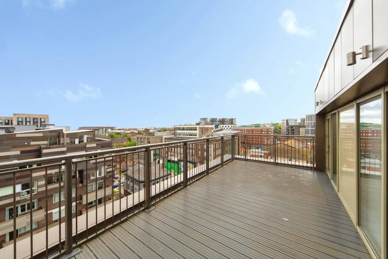 Tithebarn Street, Liverpool, L2, photo 18