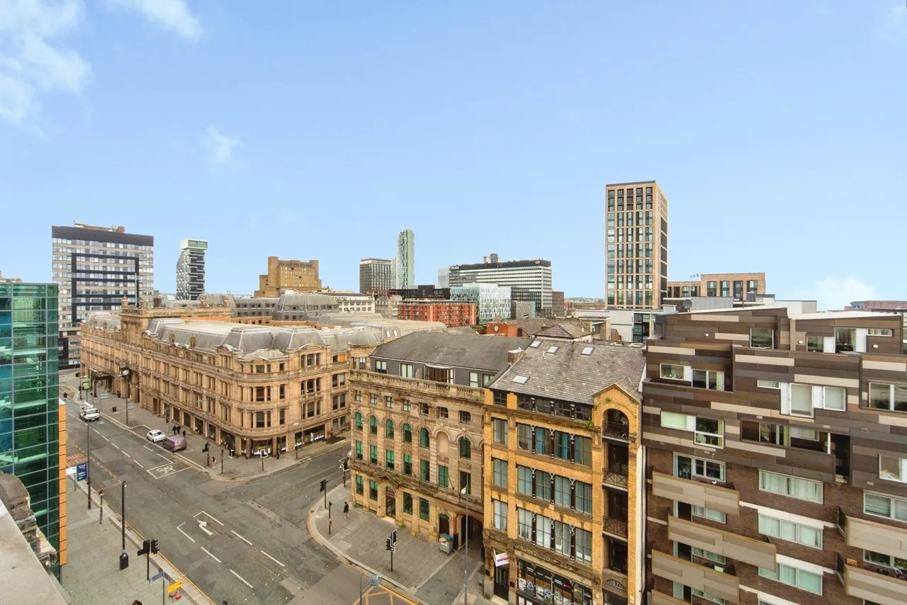 Tithebarn Street, Liverpool, L2, photo 19
