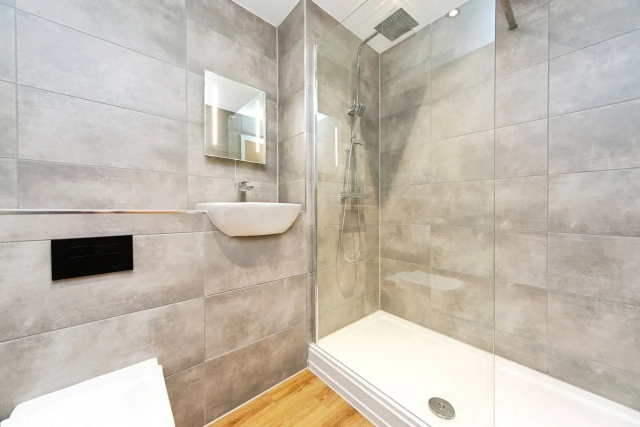 Tithebarn Street, Liverpool, L2, photo 14