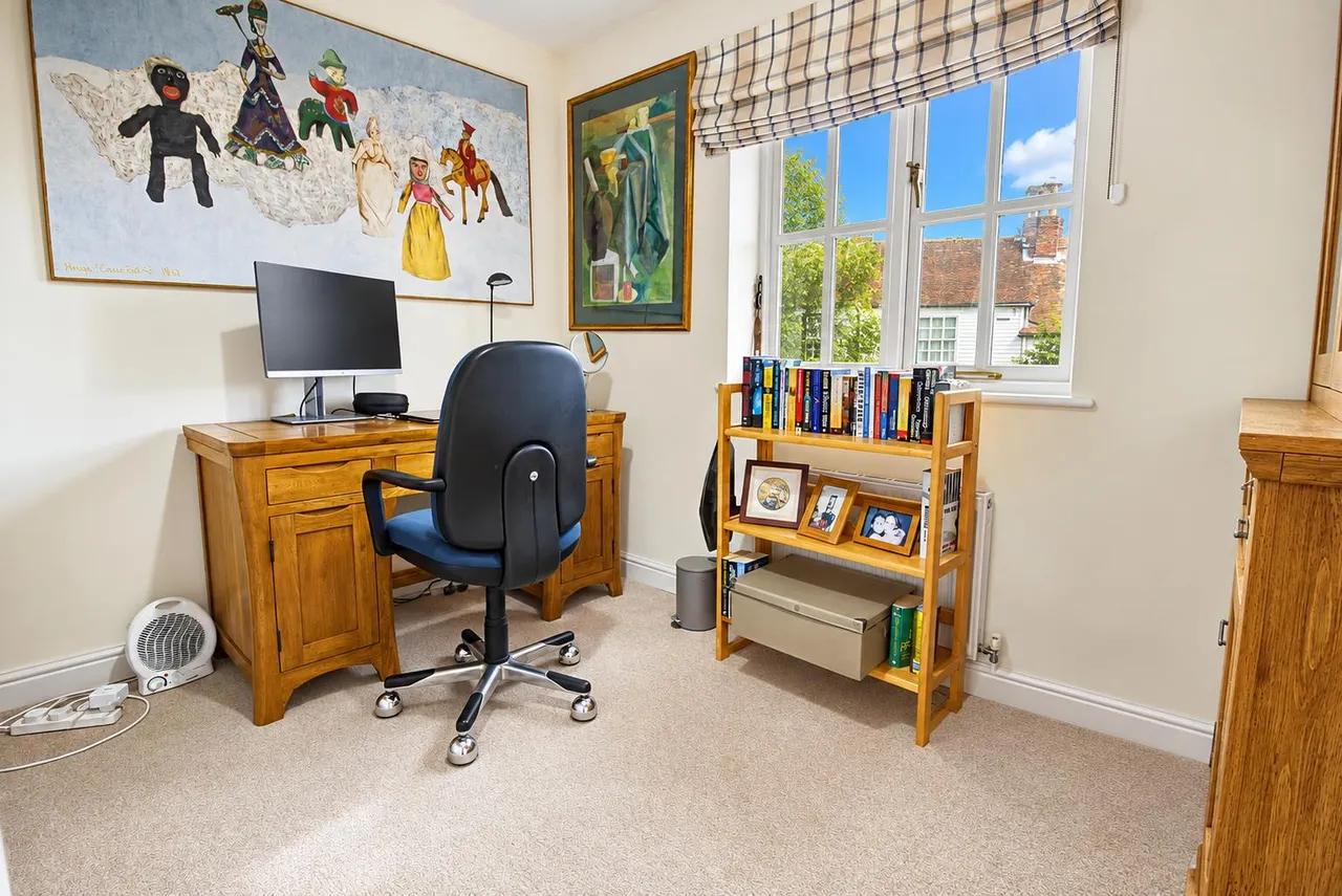 High Street, Tonbridge, TN12, photo 15