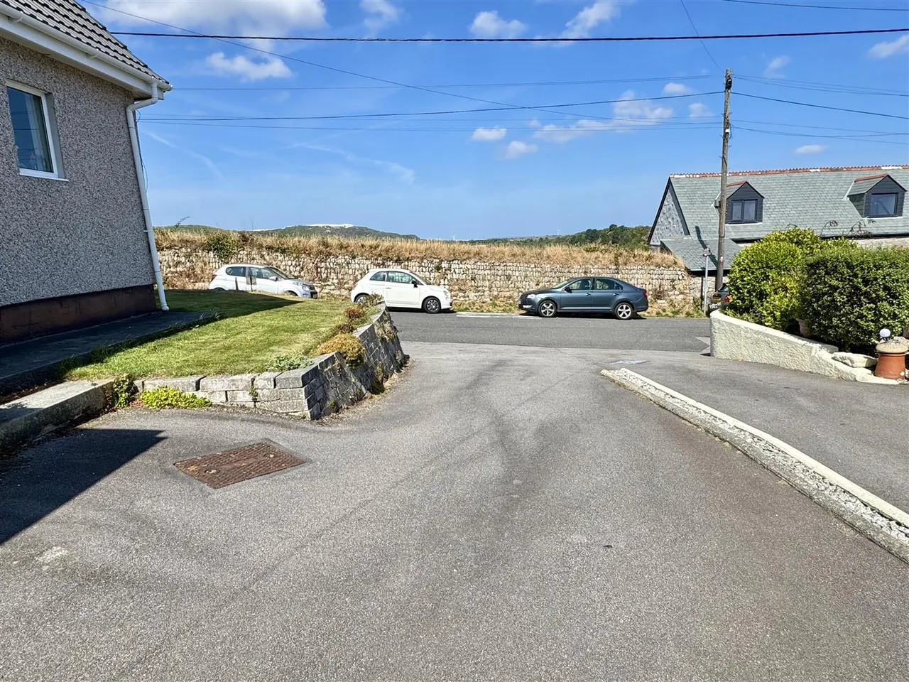 Rescorla, St. Austell, photo 45