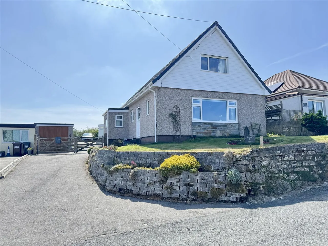 Rescorla, St. Austell, photo 48