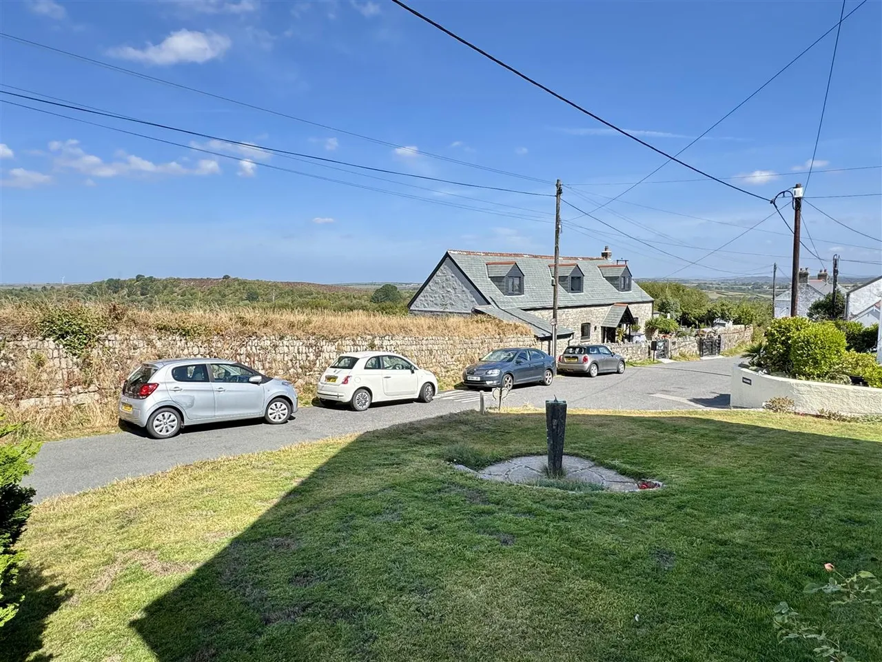 Rescorla, St. Austell, photo 46