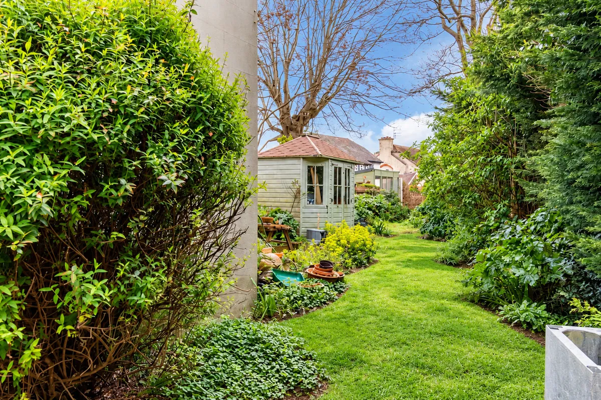 Southdown Road, Shoreham-by-sea, BN43, photo 2