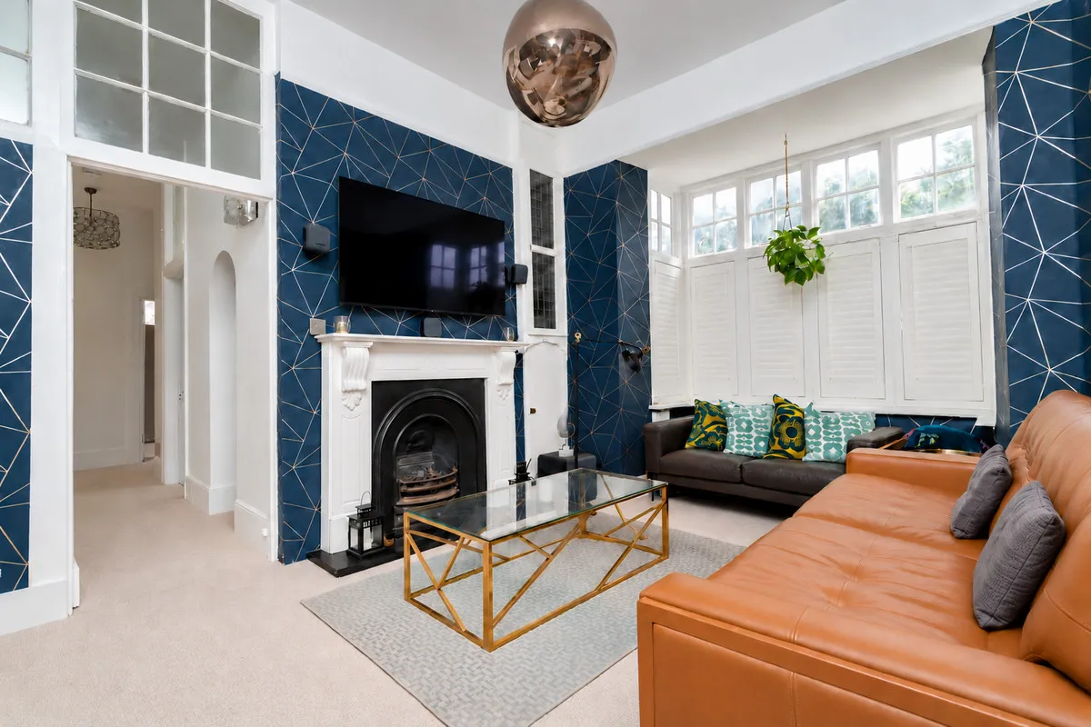 Southdown Road, Shoreham-by-sea, BN43, photo 4