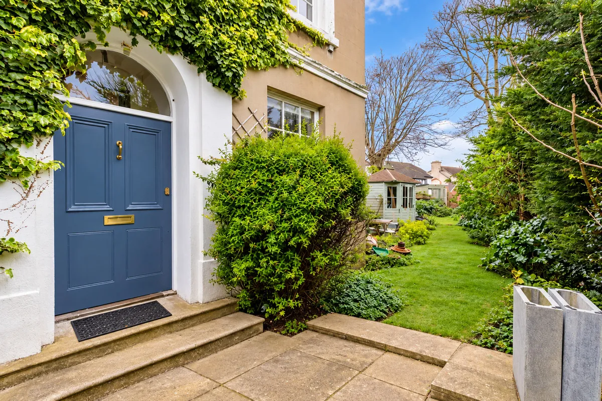 Southdown Road, Shoreham-by-sea, BN43, photo 18