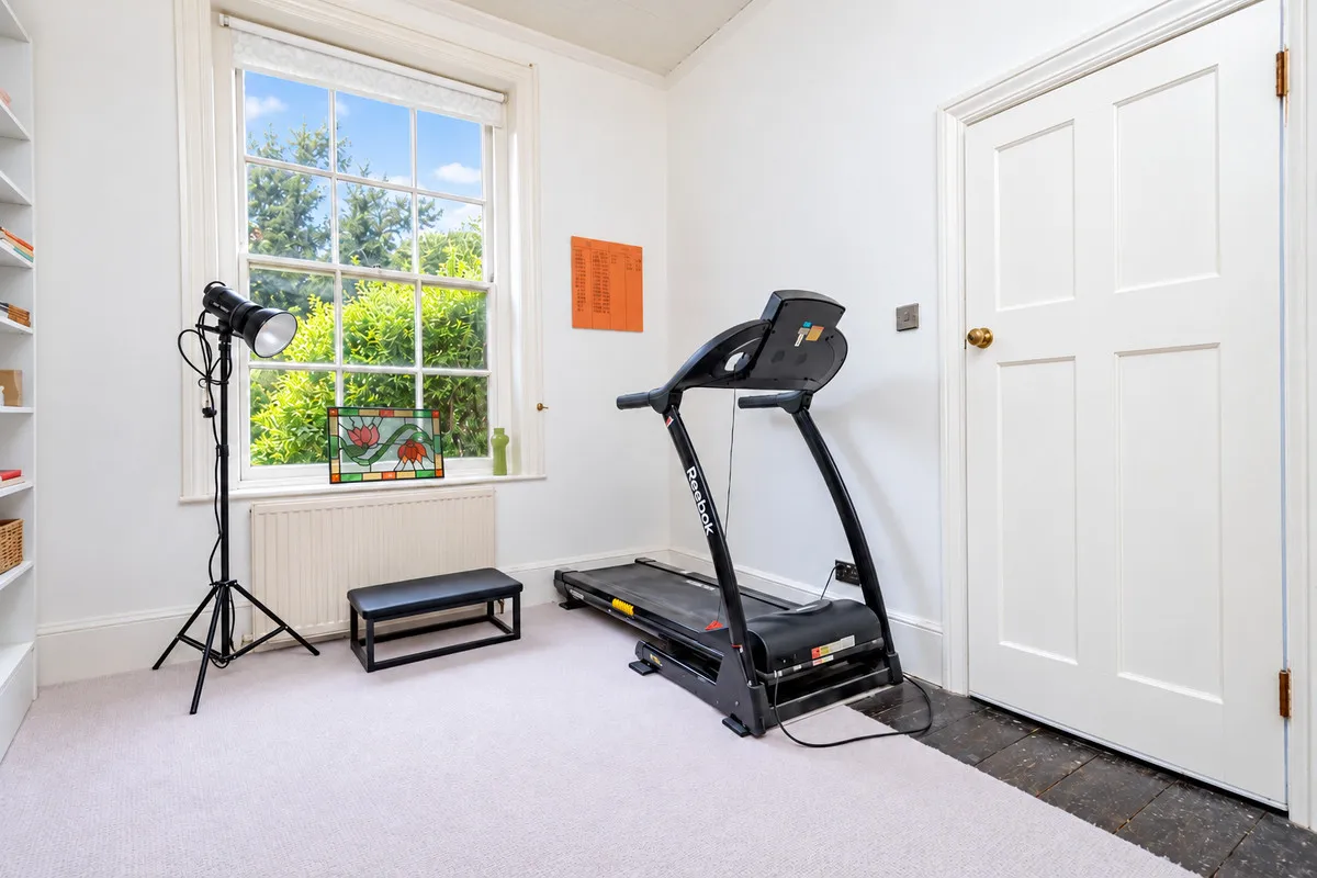 Southdown Road, Shoreham-by-sea, BN43, photo 13